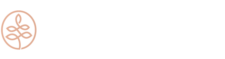 Zen Eden Spa