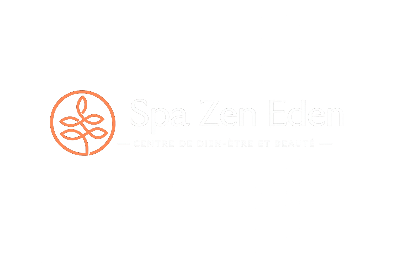 Spa Zen Eden spa privatif Mouscron